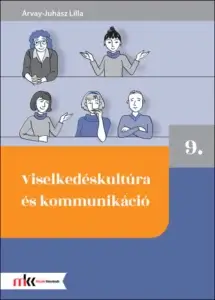 Viselkedéskultúra és kommunikáció