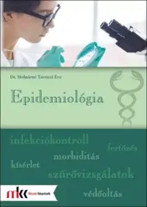 Epidemiológia