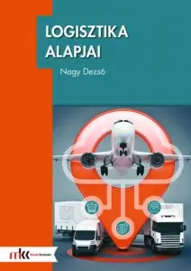 Logisztika alapjai