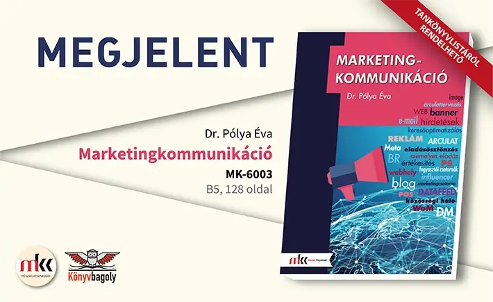 Marketingkommunikáció