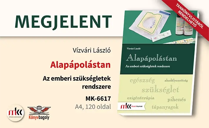 Alapápolástan - Az emberi szükségletek rendszere