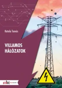 Villamos hálózatok