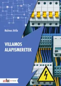 Villamos alapismeretek